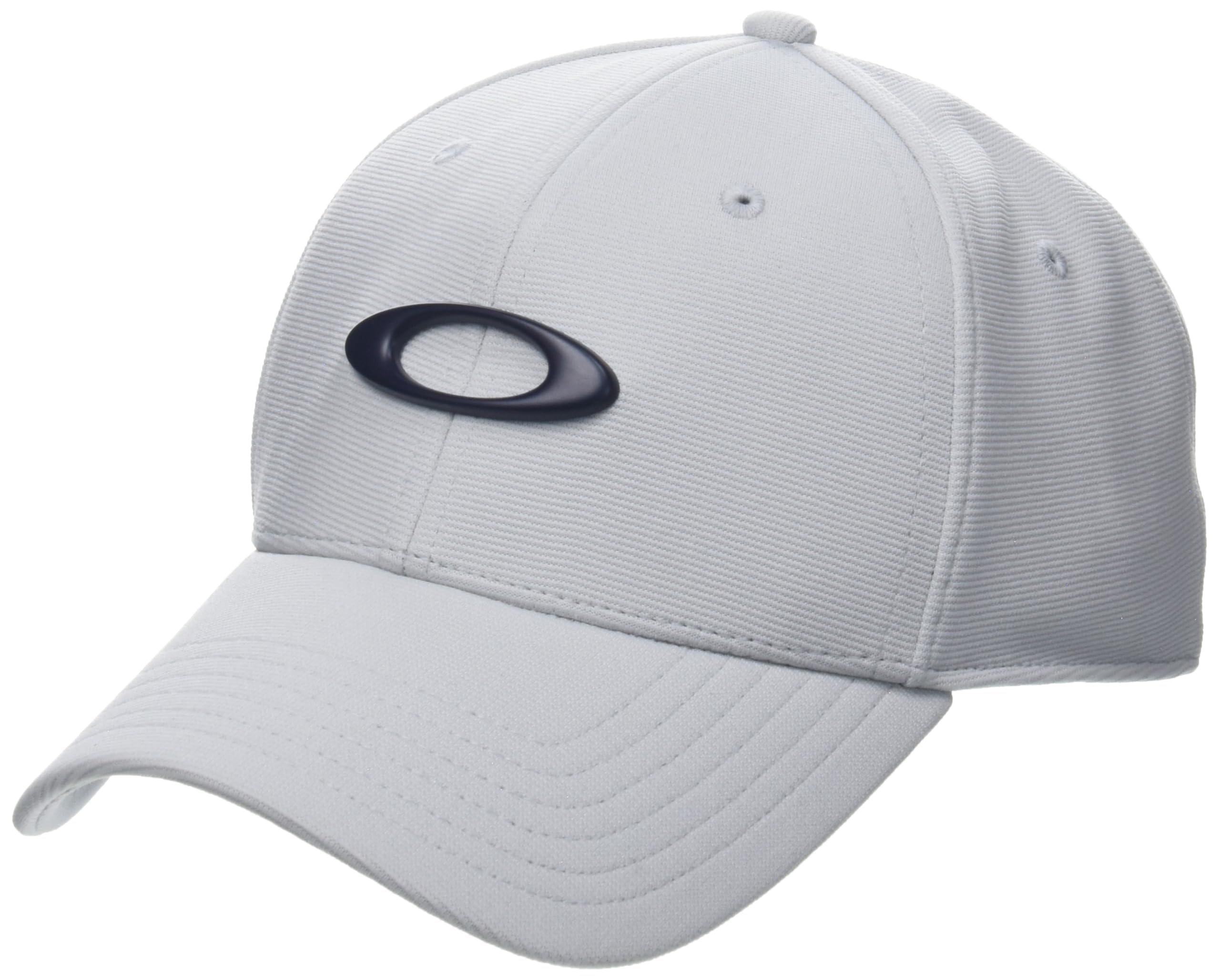 Oakley - Tincan Remix Cap, Men's Hat