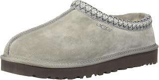 UGG M TASMAN Men's Slippers