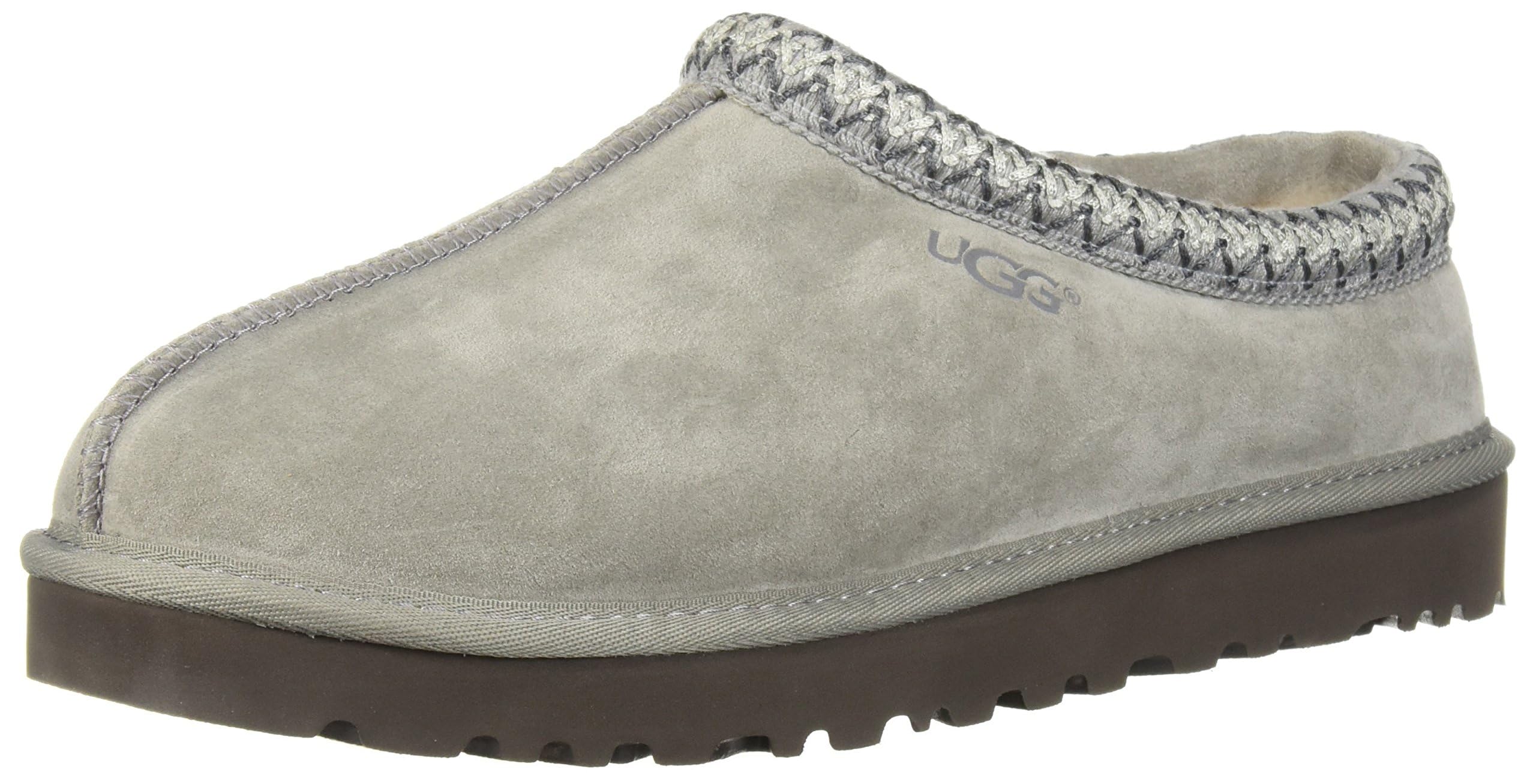 UGG M TASMAN Men's Slippers