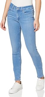 Levi's Women's Jeans 311 Shaping Skinny