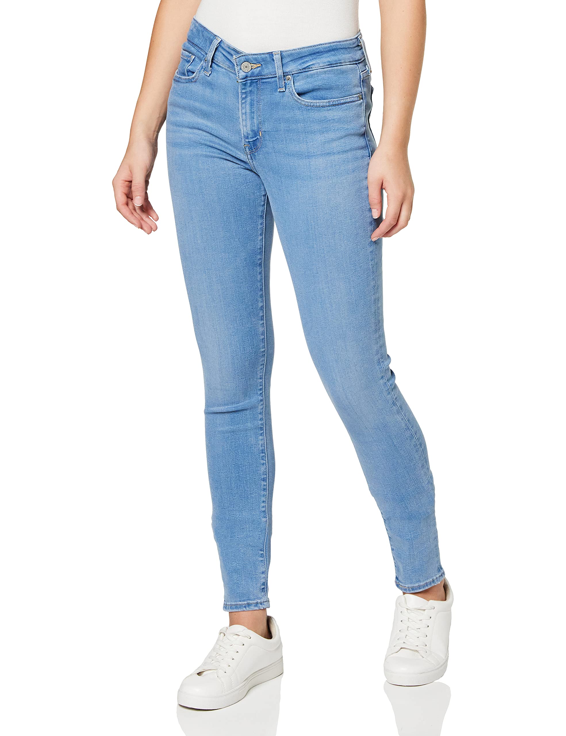 Levi's Women's Jeans 311 Shaping Skinny