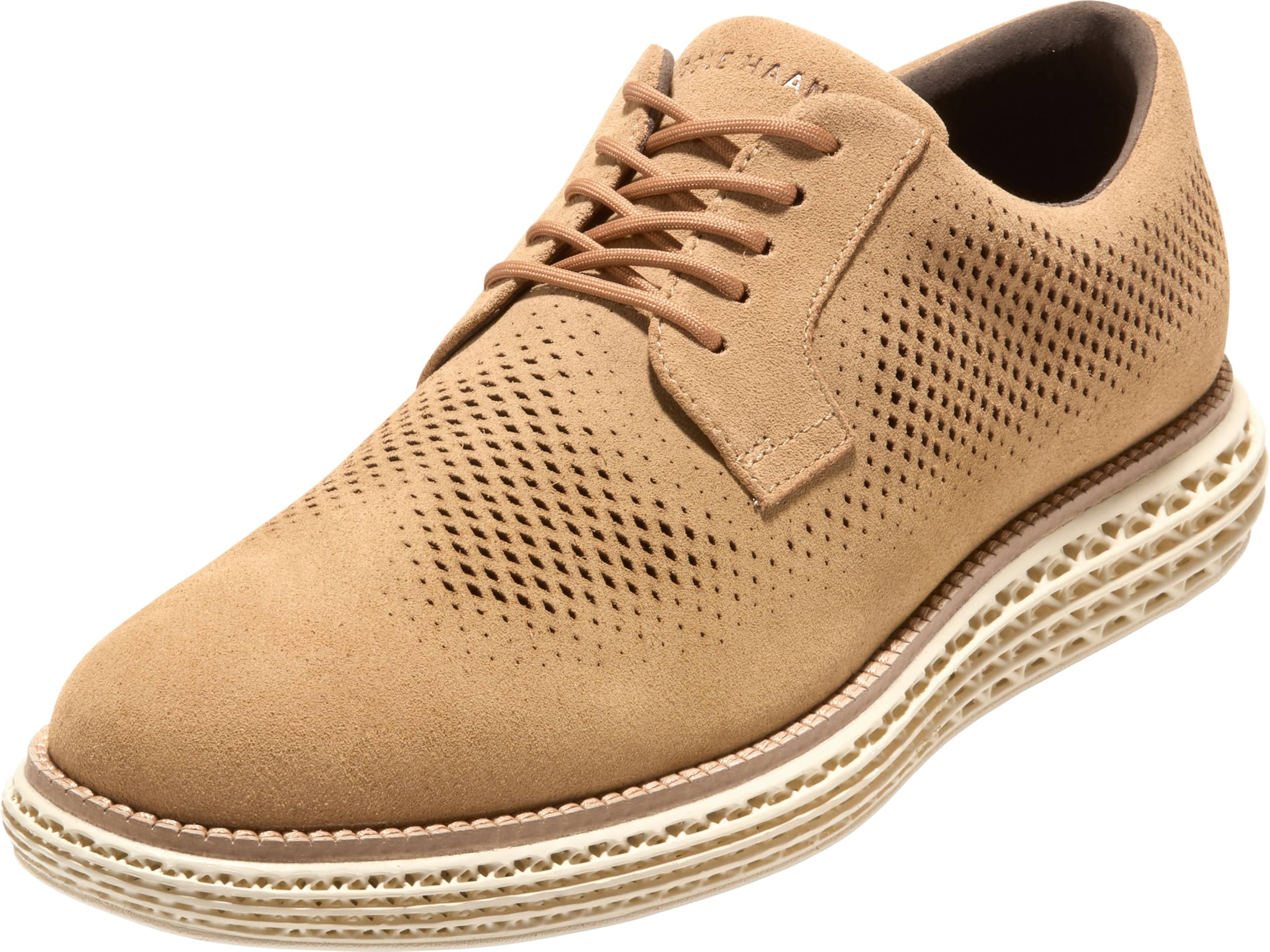 Cole Haan Originalgrand 2.0, Oxford Men's