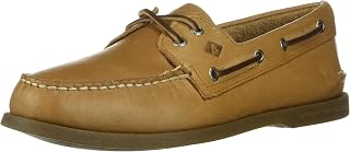 Sperry, Authentic 2-Eye Men's Boat Shoes