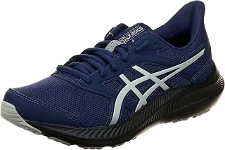 Asics Baskets Jolt 4 pour Homme
