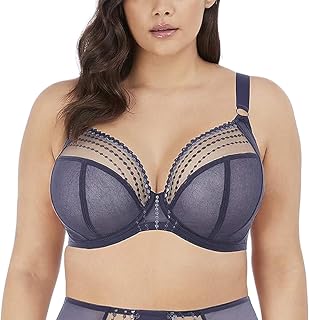 Elomi Women's Matilda Bra