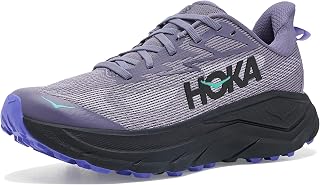HOKA Women's Challenger 8Sneaker