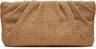 Steve Madden Palomaa Clutch