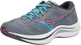 Mizuno Wave Rider 25, Women's Trainers