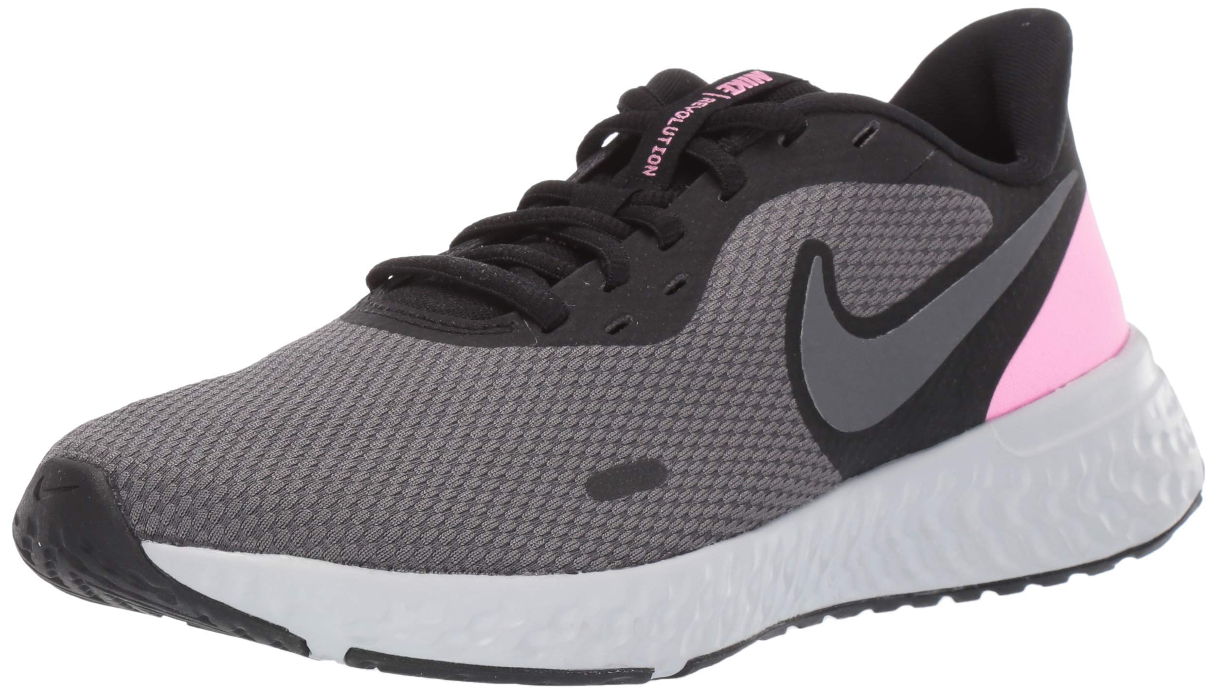 Nike Revolution 5' Men's Running Shoes