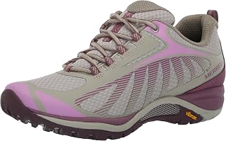 Merrell