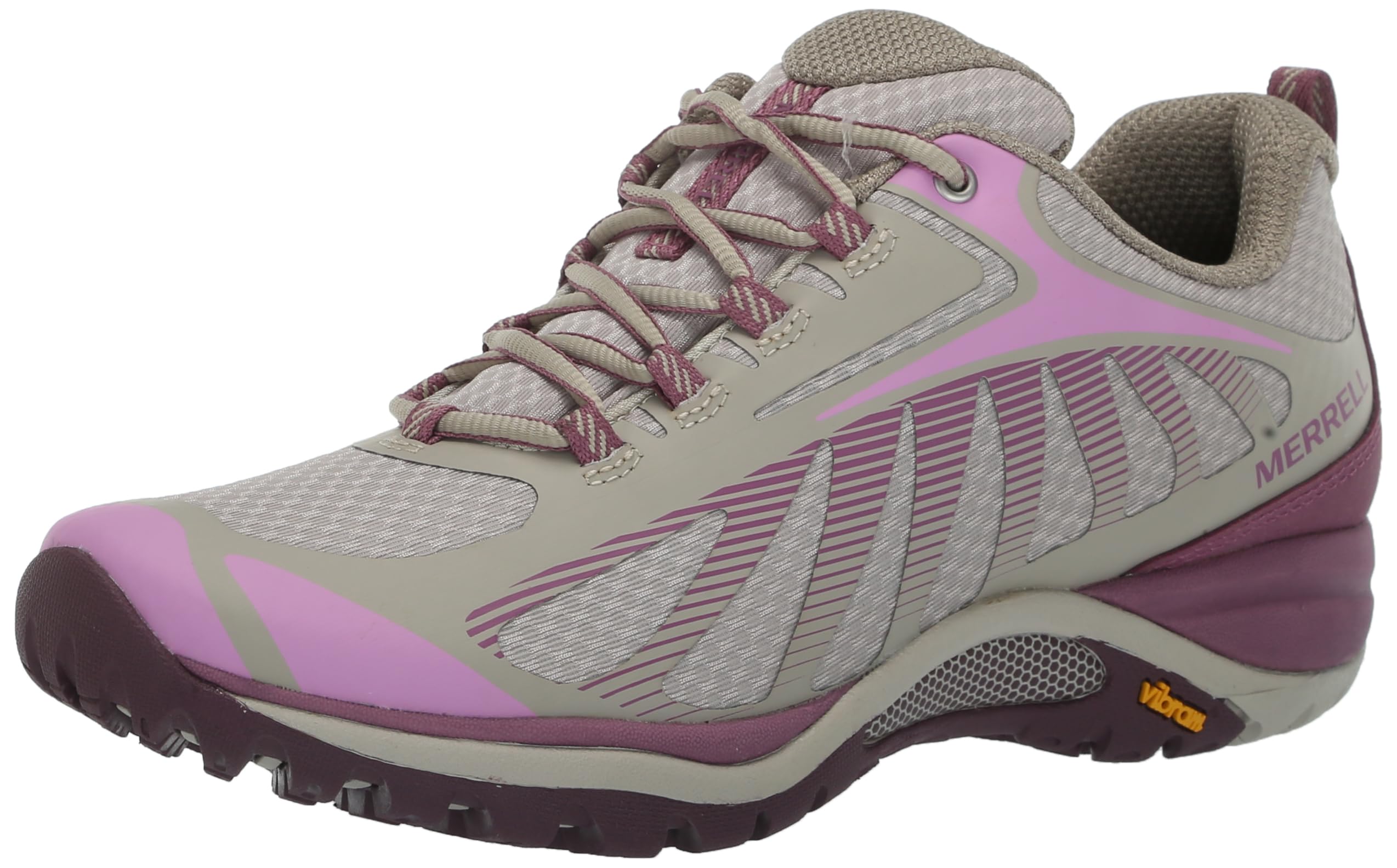 Merrell