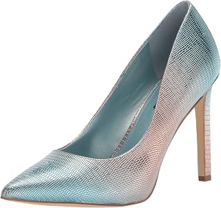 Nine West Tatiana Pumps Dress for Girls and Girls