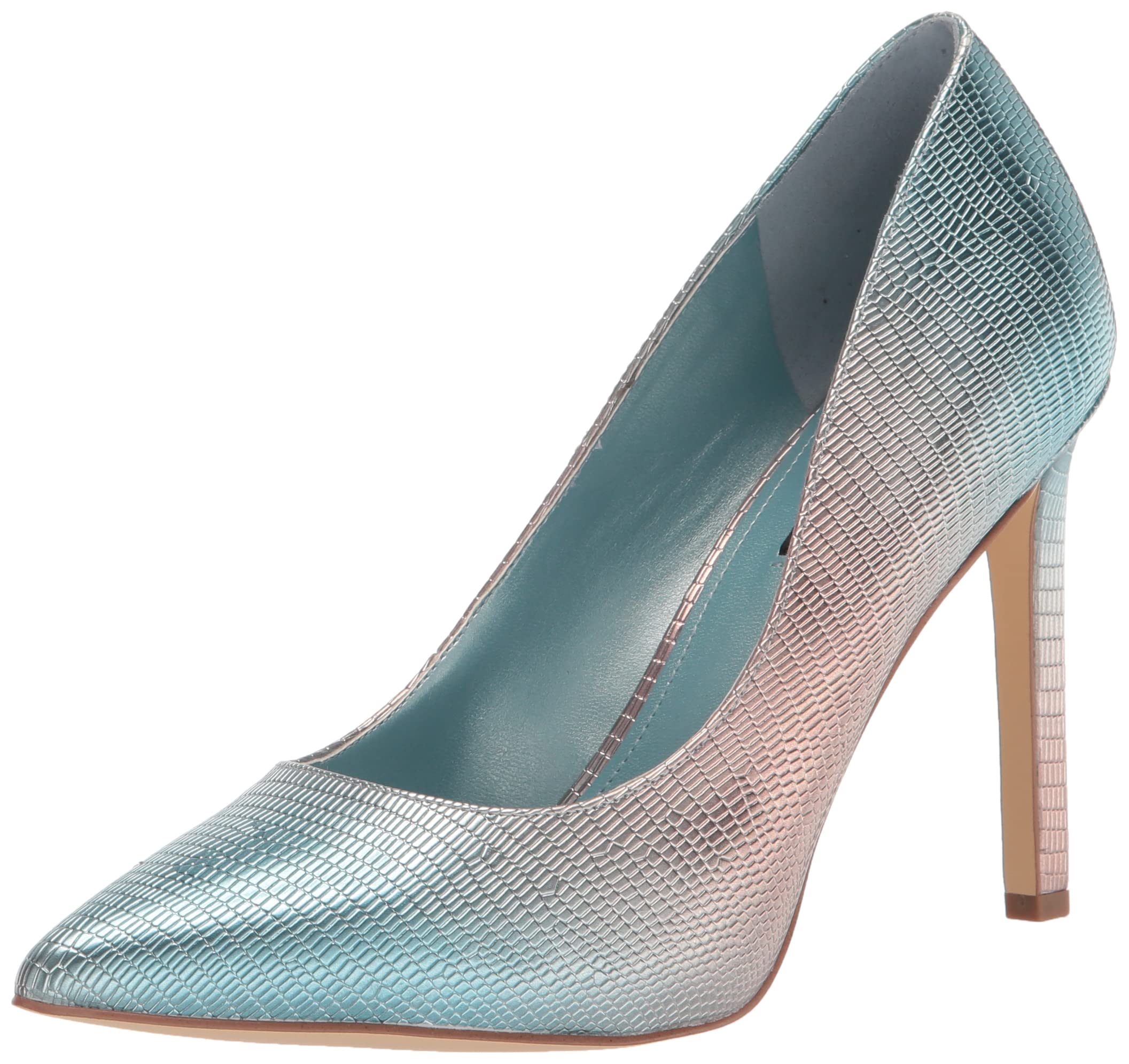 Nine West Tatiana Pumps Dress for Girls and Girls