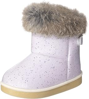 Gaatpot Children's Winter Warm Snow Boots