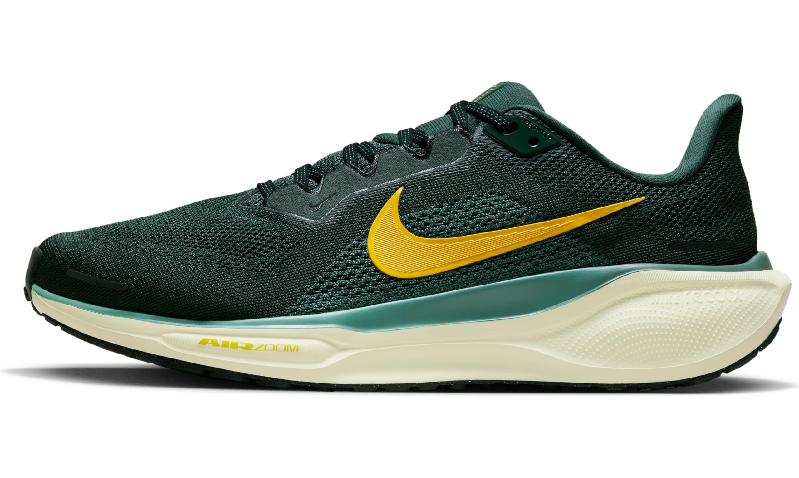Nike Nike Pegasus 41 Men's Road Running Shoes Running ShoesMen