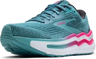 Brooks Women's 1204201b688Sneaker