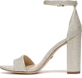 Sam Edelman Yaro, Women's Heeled Sandal