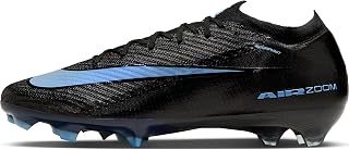 Nike Nike Mercurial Vapor 16 Elite FG Low-Top Fußballschuh Chaussure de footballHomme