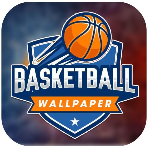 Basketball Wallpaper 4K