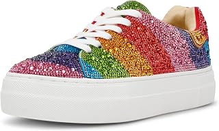 Betsey Johnson - SB-sidny Women's Sneakers