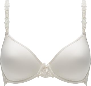 Chantelle Bra Women's