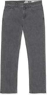 Volcom - Frickin Modern Stretch Men's Trousers