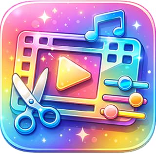 VixoMaster Video Editor