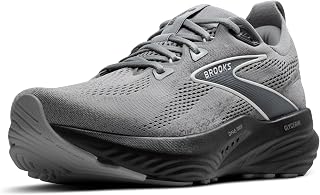 Brooks Glycerin 22 TrainersMen