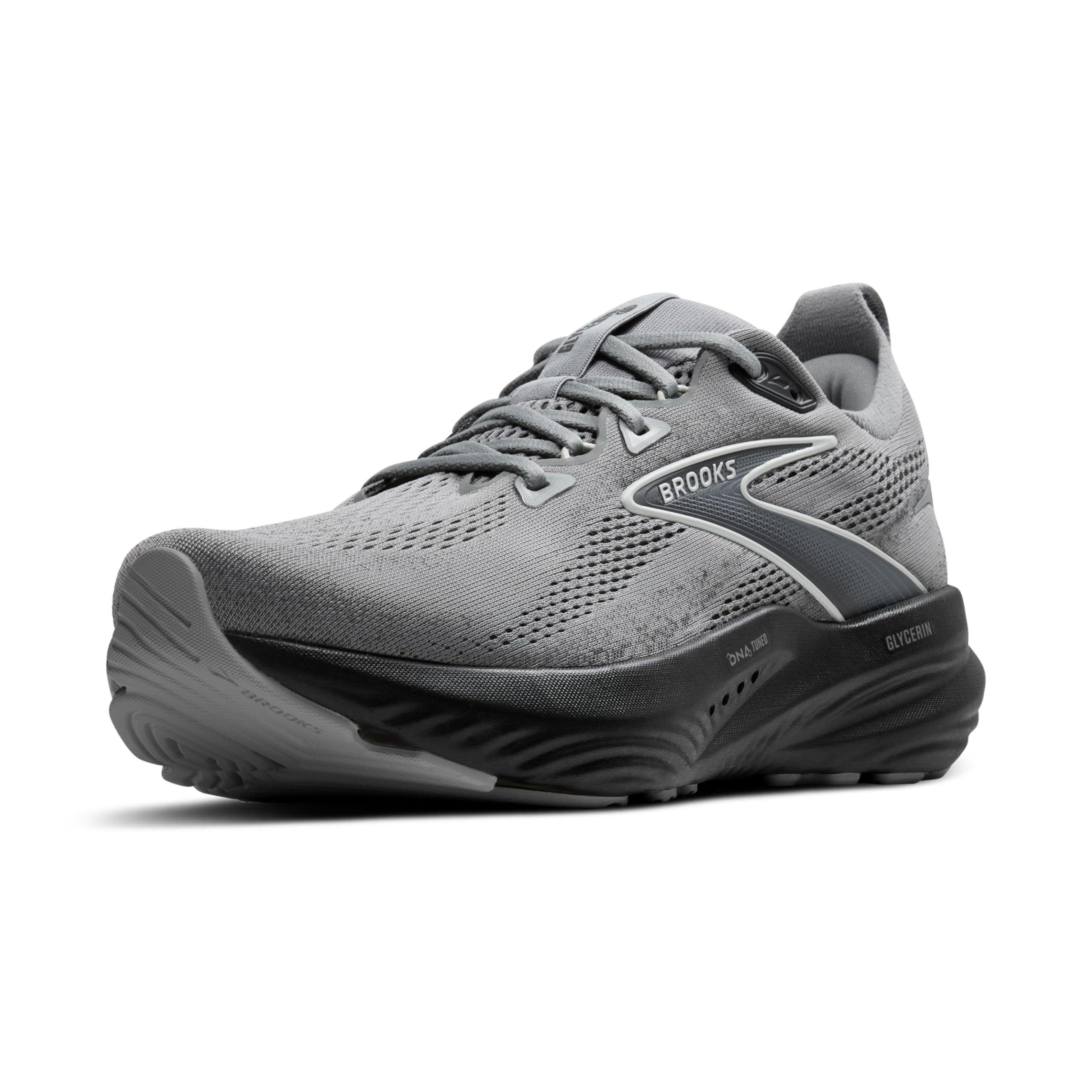 Brooks Glycerin 22 TrainersMen