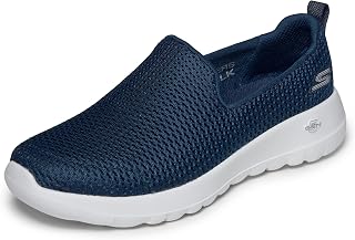 Skechers Go Walk Joy Women's Trainers