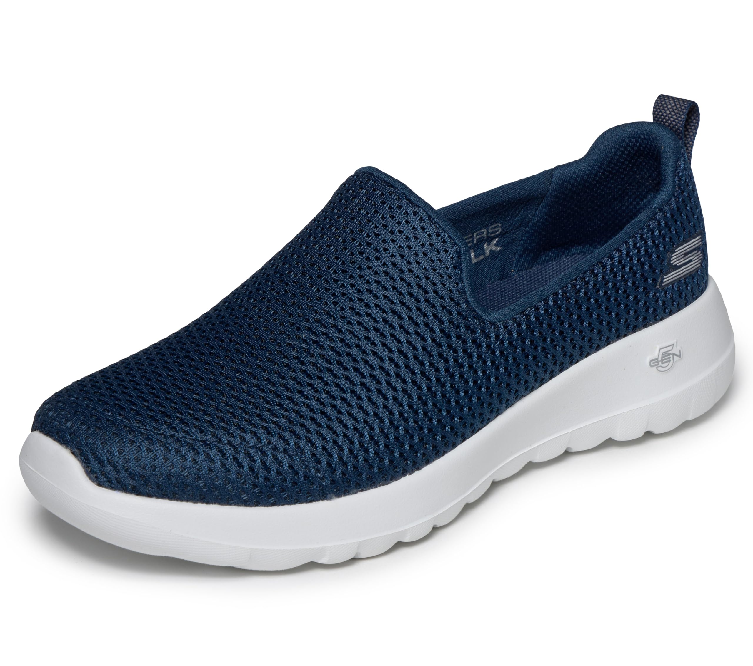 Skechers Go Walk Joy Women's Trainers