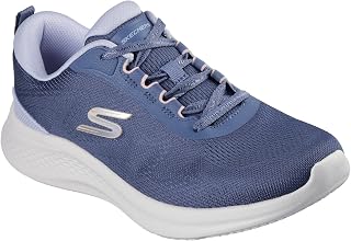 Skechers Women's Skech-lite Pro 2.0 Everyday Pace Trainers