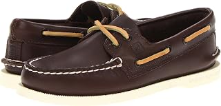 Sperry Top Sider Men's Fabric Loafers