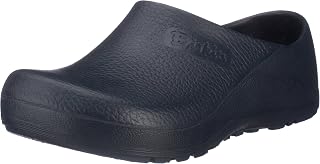 Birkenstock Unisex Adult Profi Birki Clogs