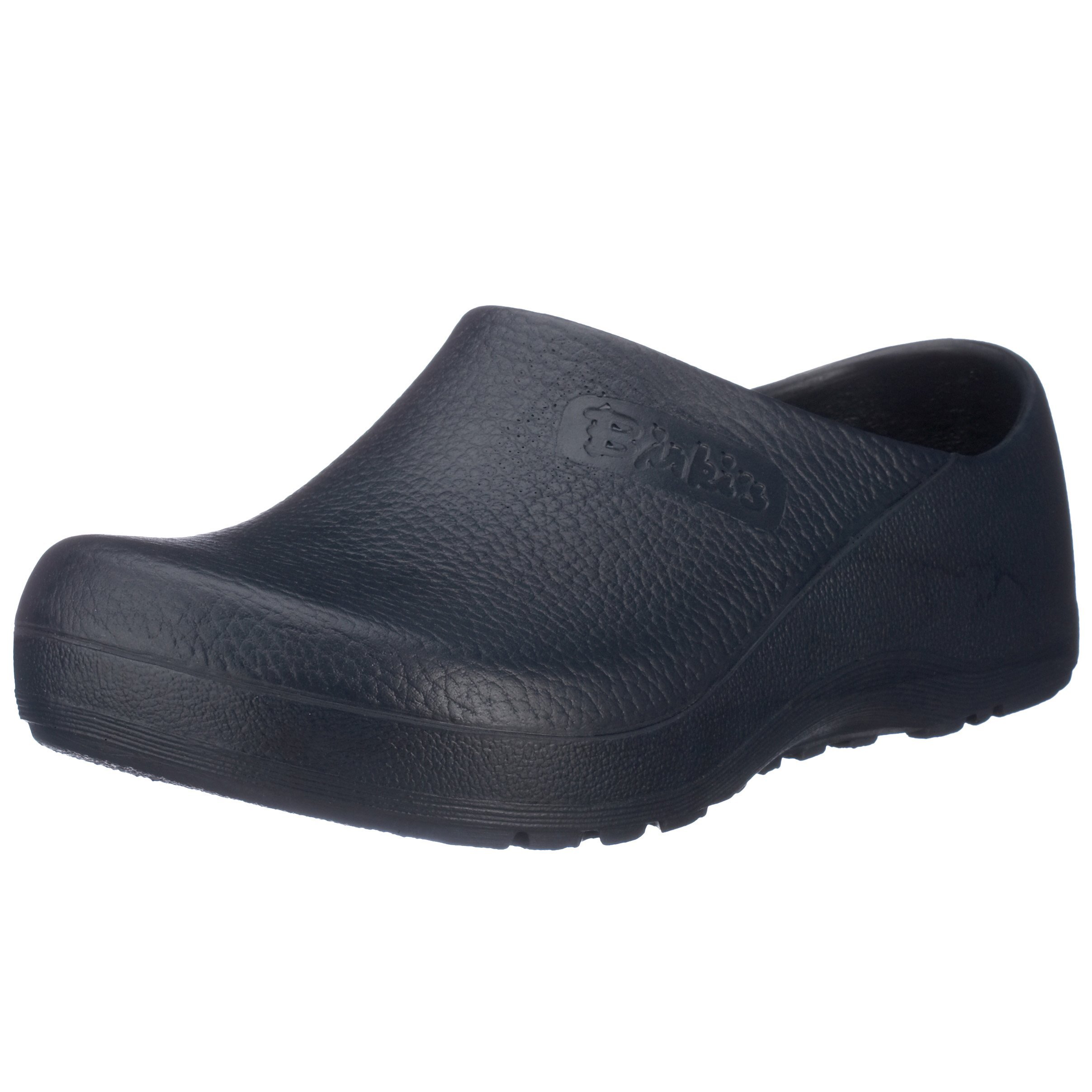 Birkenstock Unisex Adult Profi Birki Clogs