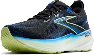 Brooks