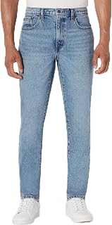 Amazon Essentials Hombre Vaqueros Ajustados