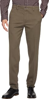 Dockers Mens 59407-0000Casual Pants