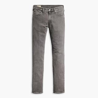 Levi's Men's Jeans 511 Slim