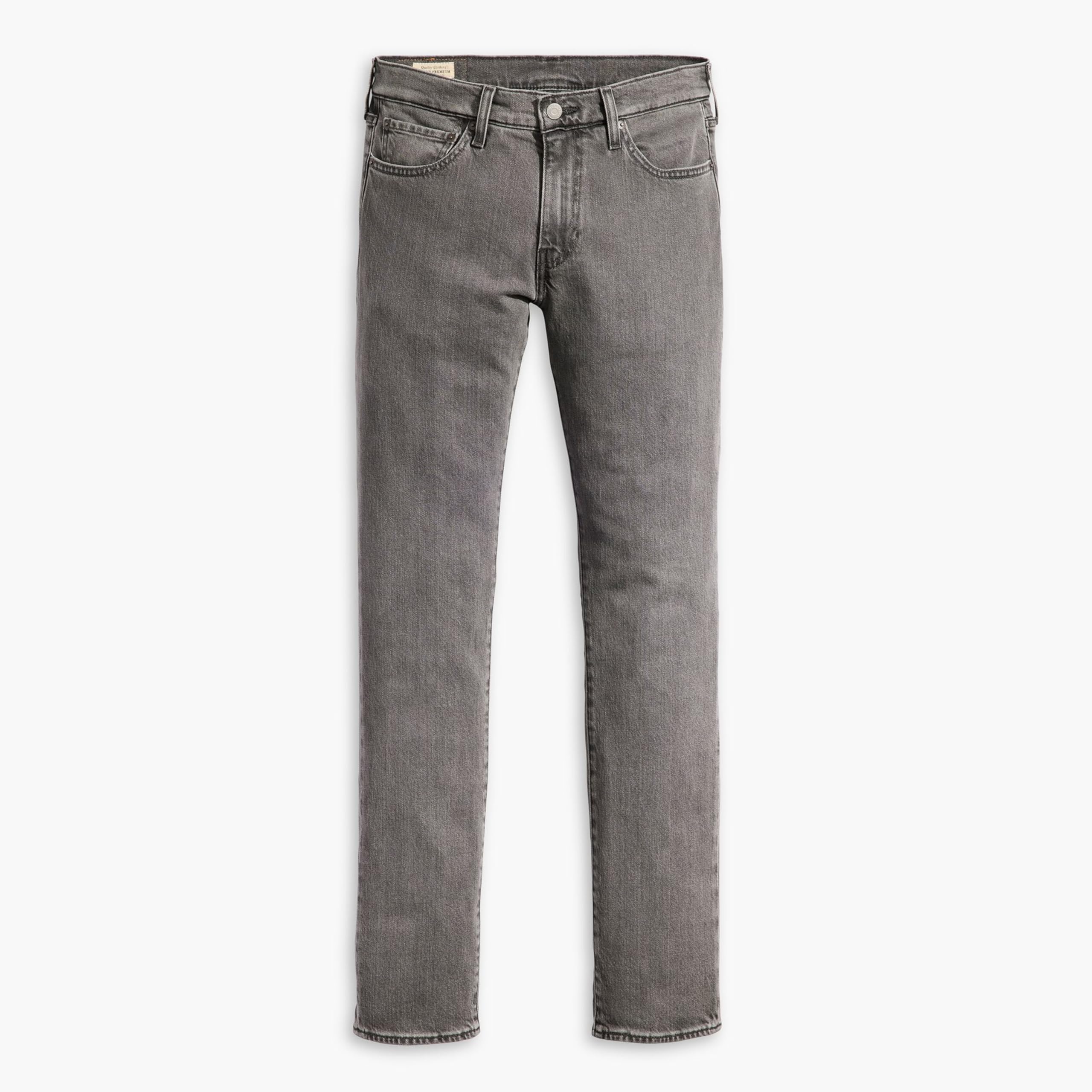 Levi's Men's Jeans 511 Slim