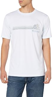 Men's Zero Rules