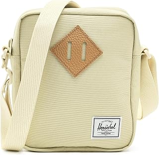 Herschel Supply Co.