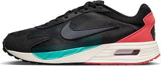 Nike Air Max Solo SneakerUomo