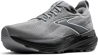 Brooks Glycerin GTS 22 Men's Trainers