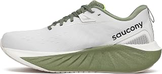 Saucony Triumph 22 Men's Trainers