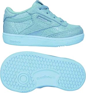 Reebok Men's Royal Nylon Classic Fashion Sneaker
