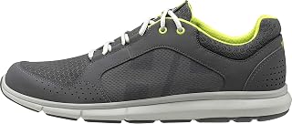 Helly Hansen Men's Sneakers Ahiga V4 Hydropower
