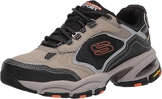 Skechers Vigor 3.0, Men's Trainers