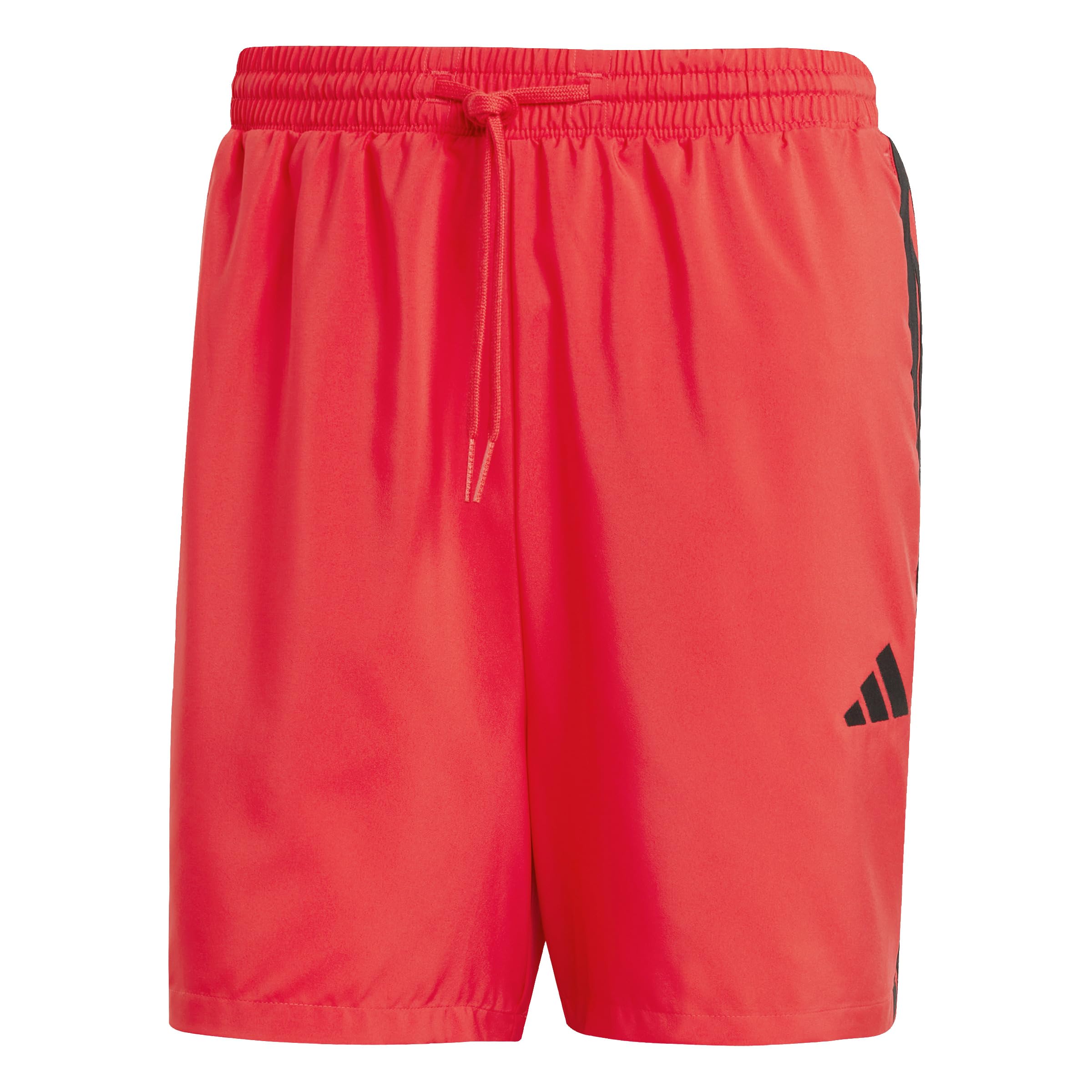 adidas Men's Essentials Chelsea 3 Band Short