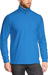 CMP Fleecerolli Men's Jacket